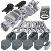 ROTATING ASSEMBLY - image 1