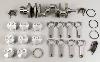 ROTATING ASSEMBLY - image 1
