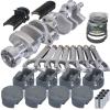 ROTATING ASSEMBLY - image 1