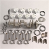 ROTATING ASSEMBLY - image 1
