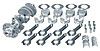 Chevy LS1 Balanced Assembly 374ci - image 1