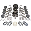 Chevy LS Competition Rotating Assemblies - image 1