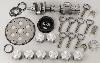 ROTATATING ASSY STD - image 1