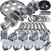 ROTATING ASSEMBLY - image 1
