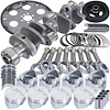 ROTATING ASSEMBLY - image 1
