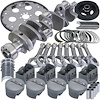 ROTATING ASSEMBLY - image 1
