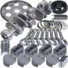 ROTATING ASSEMBLY - image 1