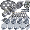 ROTATING ASSEMBLY - image 1