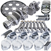 ROTATING ASSEMBLY - image 1