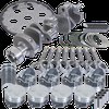ROTATING ASSEMBLY - image 1