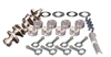 ROTATING ASSEMBLY CHEVY - image 1