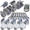 ROTATING ASSEMBLY CHEVY - image 1