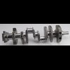 Eagle Chevy Street Performance Rotating Assemblies - image 2