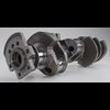 Eagle Chevy Street Performance Rotating Assemblies - image 3