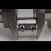 Eagle Chevy Street Performance Rotating Assemblies - image 4