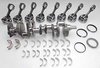 Eagle Chevy Street Performance Rotating Assemblies - image 1