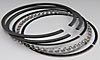 Eagle Chevy Street Performance Rotating Assemblies - image 3