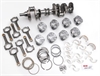 Eagle Chevy Street Performance Rotating Assemblies - image 1