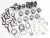 Eagle Chevy Street Performance Rotating Assemblies - image 1