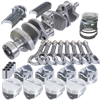 ROTATINV ASSEMBLY - image 1
