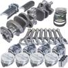 ROTATING ASSEMBLY - image 1