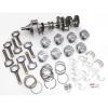 Eagle Chevy Street Performance Rotating Assemblies - image 1