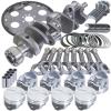 STANDARD BORE B13504L - image 1
