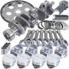 ROTATING ASSEMBLY - image 1