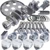 ROTATING ASSEMBLY - image 1