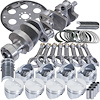 ROTATING ASSEMBLY CHEVY - image 1