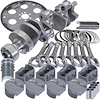 ROTATING ASSEMBLY CHEVY - image 1