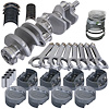 ROTATING ASSEMBLY - image 1