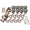 Street Performance Balanced Rotating Assembly - image 1