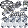ROTATING ASSEMBLY - image 1