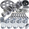 ROTATING ASSEMBLY - image 1