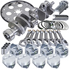 ROTATING ASSEMBLY - image 1