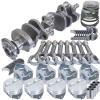 ROTATING ASSEMBLY - image 1