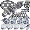 ROTATING ASSEMBLY - image 1