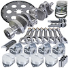 ROTATING ASSEMBLY - image 1