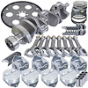 ROTATING ASSEMBLY - image 1