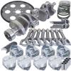 ROTATING ASSEMBLY - image 1
