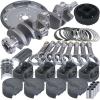 ROTATING ASSEMBLY - image 1