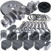 ROTATING ASSEMBLY - image 1