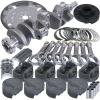 ROTATING ASSEMBLY - image 1