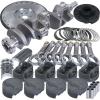 ROTATING ASSEMBLY - image 1
