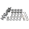 ROTATING ASSEMBLY - image 1