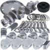 ROTATING ASSEMBLY - image 1