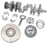 347ci Rotating Assembly for Manual Trans For 1981-95 SB-Ford - image 1