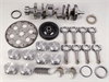ROTATING ASSEMBLY - image 1