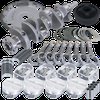 ROTATING ASSEMBLY FORD - image 1